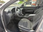 2024 Hyundai Tucson Pic 2564_V20250820033315000313
