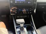 2024 Hyundai Tucson Pic 2564_V20250820033315000314