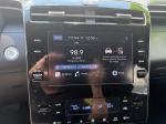 2024 Hyundai Tucson Pic 2564_V20250820033315000315