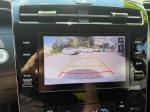 2024 Hyundai Tucson Pic 2564_V20250820033315000316