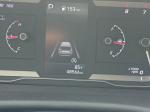 2024 Hyundai Tucson Pic 2564_V20250820033315000317