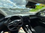 2024 Hyundai Tucson Pic 2564_V20250820033315000318