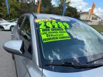 2024 Hyundai Tucson Pic 2564_V20250820033315000319
