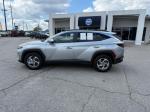 2024 Hyundai Tucson Pic 2564_V2025082003331500032