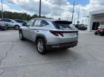 2024 Hyundai Tucson Pic 2564_V2025082003331500033
