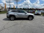 2024 Hyundai Tucson Pic 2564_V2025082003331500036