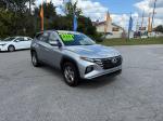 2024 Hyundai Tucson Pic 2564_V2025082003331500037
