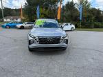 2024 Hyundai Tucson Pic 2564_V2025082003331500038