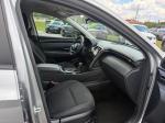 2024 Hyundai Tucson Pic 2564_V2025082003331500039
