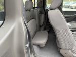 2019 Nissan Frontier Pic 2564_V20250827033455000010