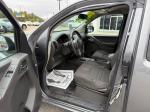 2019 Nissan Frontier Pic 2564_V20250827033455000011