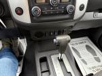 2019 Nissan Frontier Pic 2564_V20250827033455000012