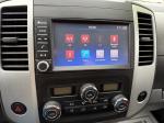 2019 Nissan Frontier Pic 2564_V20250827033455000013