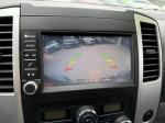 2019 Nissan Frontier Pic 2564_V20250827033455000014
