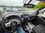 2019 Nissan Frontier Pic 2564_V20250827033455000016