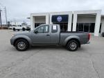 2019 Nissan Frontier Pic 2564_V2025082703345500002