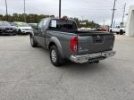 2019 Nissan Frontier Pic 2564_V2025082703345500003