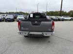 2019 Nissan Frontier Pic 2564_V2025082703345500004