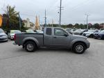 2019 Nissan Frontier Pic 2564_V2025082703345500006