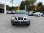 2019 Nissan Frontier Pic 2564_V2025082703345500008