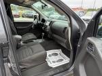 2019 Nissan Frontier Pic 2564_V2025082703345500009