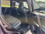2017 Toyota Rav4 Pic 2564_V20250828033353000010