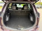 2017 Toyota Rav4 Pic 2564_V20250828033353000011