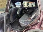 2017 Toyota Rav4 Pic 2564_V20250828033353000012