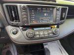 2017 Toyota Rav4 Pic 2564_V20250828033353000015