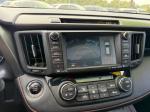 2017 Toyota Rav4 Pic 2564_V20250828033353000016