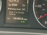 2017 Toyota Rav4 Pic 2564_V20250828033353000017