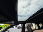 2017 Toyota Rav4 Pic 2564_V20250828033353000018