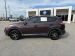 2017 Toyota Rav4 Pic 2564_V2025082803335300002