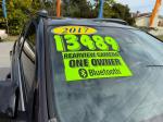 2017 Toyota Rav4 Pic 2564_V20250828033353000020