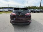 2017 Toyota Rav4 Pic 2564_V2025082803335300004