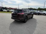 2017 Toyota Rav4 Pic 2564_V2025082803335300005