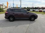 2017 Toyota Rav4 Pic 2564_V2025082803335300006