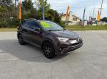 2017 Toyota Rav4 Pic 2564_V2025082803335300007