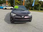 2017 Toyota Rav4 Pic 2564_V2025082803335300008