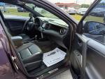 2017 Toyota Rav4 Pic 2564_V2025082803335300009