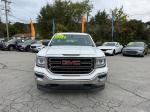 2017 Gmc Sierra Pic 2564_V20250828033353000110