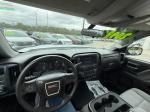 2017 Gmc Sierra Pic 2564_V20250828033353000116