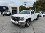 2017 Gmc Sierra Pic 2564_V2025082803335300013