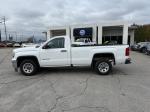 2017 Gmc Sierra Pic 2564_V2025082803335300014
