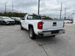 2017 Gmc Sierra Pic 2564_V2025082803335300015