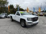 2017 Gmc Sierra Pic 2564_V2025082803335300019