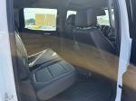 2021 Chevrolet Silverado 1500 Pic 2564_V20250828033353000210
