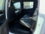 2021 Chevrolet Silverado 1500 Pic 2564_V20250828033353000211