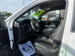 2021 Chevrolet Silverado 1500 Pic 2564_V20250828033353000212