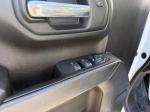 2021 Chevrolet Silverado 1500 Pic 2564_V20250828033353000213